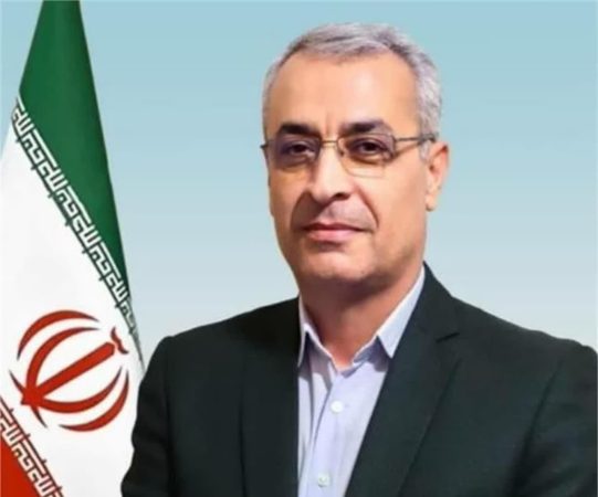 پیام تبریک مدیرکل فرهنگ و ارشاد اسلامی استان گلستان به مناسبت ۱۷ مردادماه روز خبرنگار