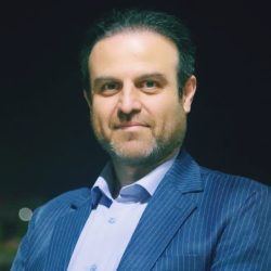 پیام تبریک رییس گروه مشارکت‌های اجتماعی جوانان استان گلستان به مناسبت روز خبرنگار