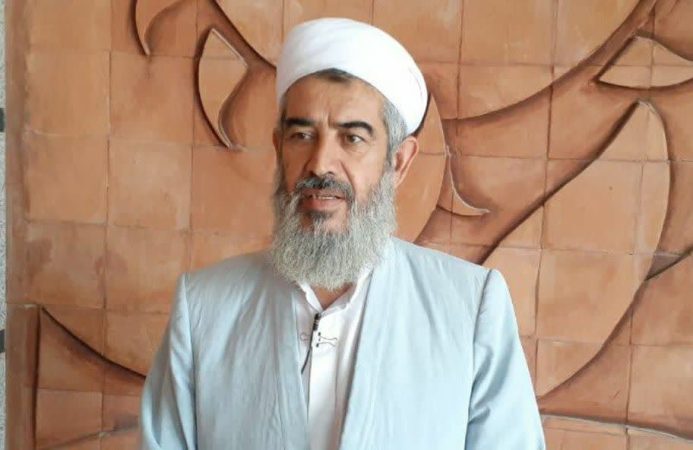 غزه قربانی جنگ گرسنگی و سکوت مدعیان حقوق بشر است