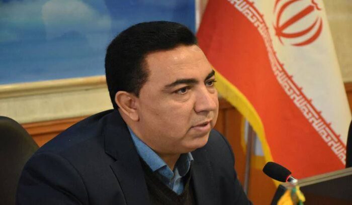 تأکید مدیر مخابرات منطقه گلستان بر اجرای سریع و کامل مگاپروژه Swap گرگان