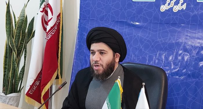 برگزاری جشنواره «مفلحون» در گلستان