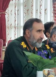 اهالی رسانه در توسعه کشور نقش بسزایی دارند