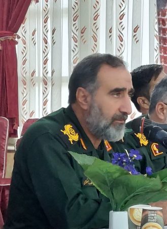 اهالی رسانه در توسعه کشور نقش بسزایی دارند