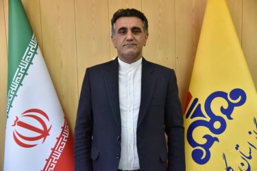 برگزاری بیش از ۱۴۵۹۰ نفرساعت آموزش در شرکت گاز استان گلستان