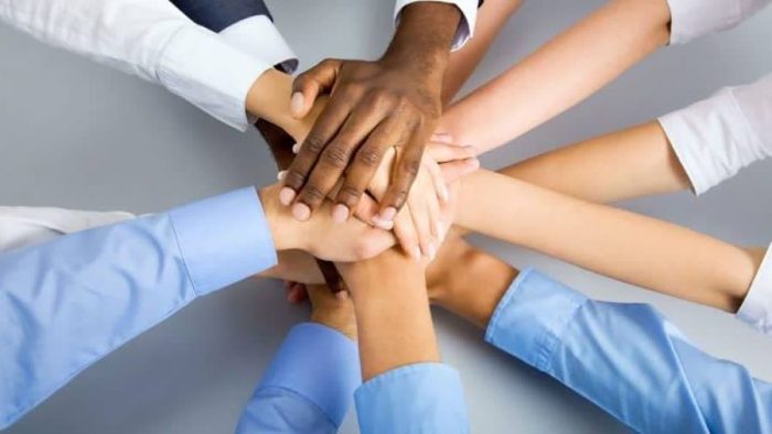 تبریک مدیرکل کمیته امداد استان گلستان،بمناسبت فرارسیدن روز تشکل ها و مشارکت های اجتماعی