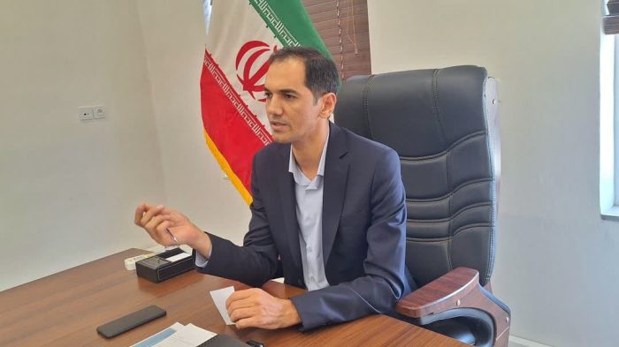 اسکله ۱۵ هکتاری پس از ۱۸ سال به شهرداری بازگشت