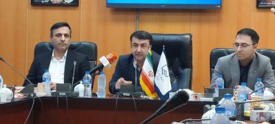اهالی رسانه در توسعه کشور نقش بسزایی دارند