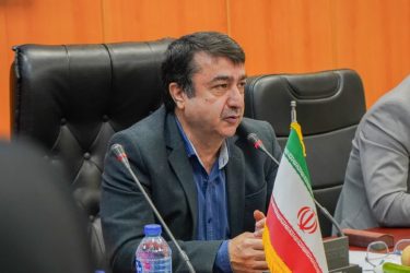 از تعاونی مسکن و شهرک مهندسان تا خرید مجتمع در سرخرود و تأسیس بنیاد خیریه