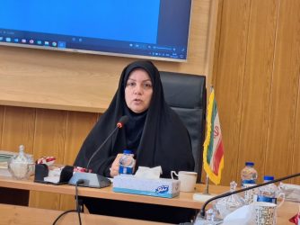 خبرنگاری یعنی تاثیر قدرت قلم و بیان