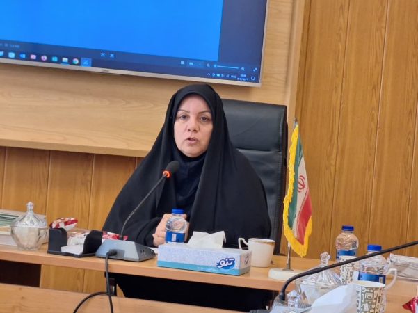 خبرنگاری یعنی تاثیر قدرت قلم و بیان