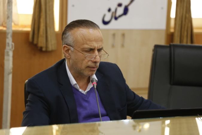 ارائه خدمات روانشناختی رایگان، غربالگری گسترده و آموزش‌های اجتماعی برای بیش از ۲۲۰ هزار نفر در سطح استان گلستان