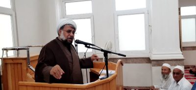 غزه، نماد مقاومت و انس با قرآن در برابر ظلم / فریاد کودکان غزه و درس‌های قرآن برای جهان اسلام