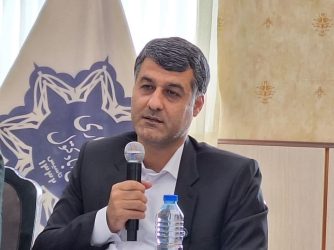 افتتاح پروزه های مدیریت شهری علی آباد کتول با اعتباری بیش از ۶۸ میلیارد و ۲۰۰ میلیون تومان