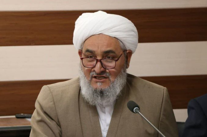 وحدت ملت ایران پس از جنگ ۱۲ روزه، نمونه‌ای بی‌نظیر از همدلی است