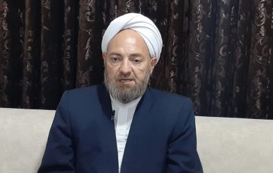 وحدت مسلمانان، سنگ‌بنای استقامت و پیشرفت جامعه اسلامی است