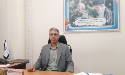 هفته وحدت؛ نماد اتحاد و همدلی ملت‌های مسلمان / “در پرتو عشق به احمد، اتحاد ملت، وحدت امت” شعار ویژه هفته وحدت سال ۱۴۰۴