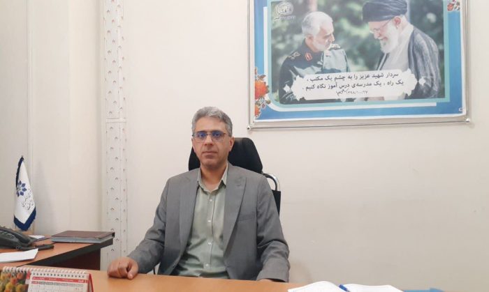 هفته وحدت؛ نماد اتحاد و همدلی ملت‌های مسلمان / “در پرتو عشق به احمد، اتحاد ملت، وحدت امت” شعار ویژه هفته وحدت سال ۱۴۰۴