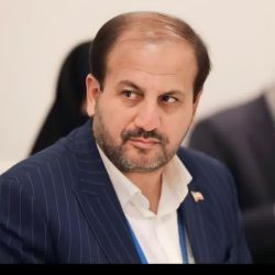 صنعت در گرو برق و کشاورزی در گرو حمایت / اتحاد ملی تنها راه عبور از تحریم‌هاست