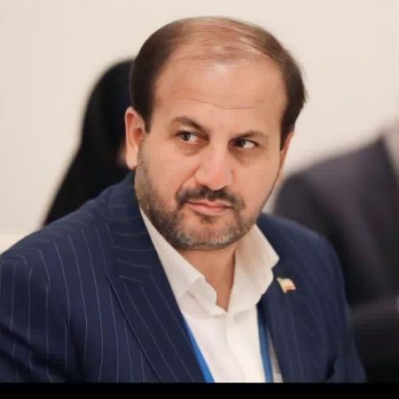 صنعت در گرو برق و کشاورزی در گرو حمایت / اتحاد ملی تنها راه عبور از تحریم‌هاست