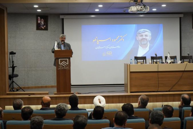 گلوگاه‌های فساد در ساخت‌و ساز بسته شود و نظارت شهرداران تقویت شود