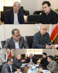 در دل تاریکی معدن، امید روشن شد؛ گلستان در مسیر توسعه زغال‌سنگ