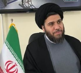 «همت بلند» راز تربیت رهبران شجاع در مکتب رهبری
