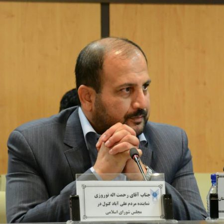 پرداخت ۸۶ درصد مطالبات گندم‌کاران کشور