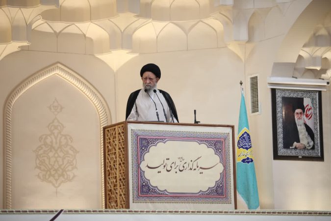 آمریکا اولین ناقض برجام بود..