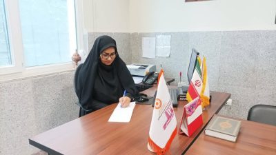 پیام معاون سلامت اجتماعی بهزیستی گلستان به مناسبت فرارسیدن روز اورژانس اجتماعی