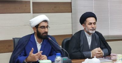 ما جنگ طلب نیستیم بلکه اهل مقاومتیم