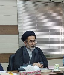 اعتبار آزاد شدن ۱۴۶ زندانی جرایم غیرعمد بالغ بر ۴۶۸ میلیارد تومان بوده است