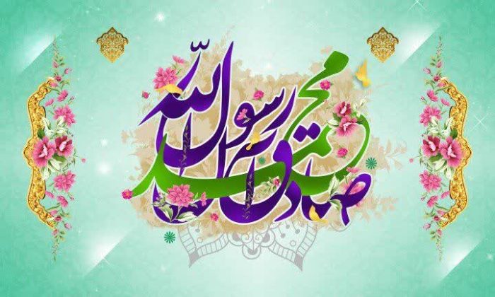 پیام تبریک مدیرکل وفرمانده پایگاه بسیج نصرکمیته امداد استان گلستان به مناسبت آغاز هفته وحدت
