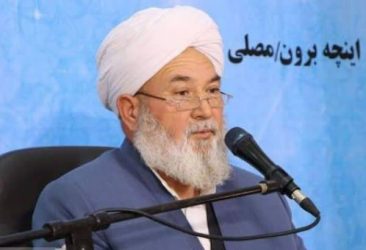 کمک به مظلومان غزه نماد وحدت و همدلی مسلمانان است
