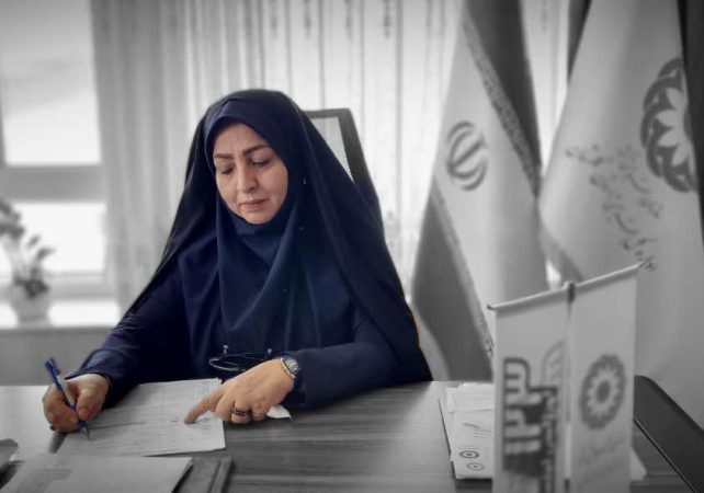 پیام مدیرکل بهزیستی استان گلستان به مناسبت هفته وحدت