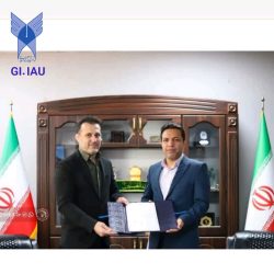 دکتر محمد علی نودهی عضو هیات علمی واحد گرگان سرمربی تیم ملی کاتا آقایان ایران شد