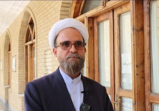 پیامبر(ص) پیام بر وحدت و رحمت است / دشمنان با شایعه‌سازی و دروغ‌پراکنی می‌خواهند افکار عمومی مسلمانان را منحرف کنند