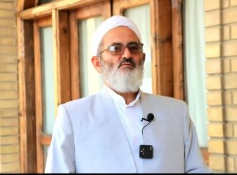 وحدت امت اسلامی تیر خلاصی بر چشم دشمنان اسلام