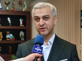 برگزاری سمینار آموزشی تنظیم اظهارنامه اشخاص حقوقی و تغییرات سامانه مؤدیان