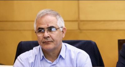 تصویب چهار لایحه و آیین‌نامه مهم بین‌المللی در حوزه دریانوردی و ایمنی شناورها در کمیسیون عمران مجلس شورای اسلامی