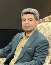 یادداشت