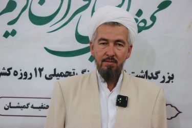 وحدت، بزرگ‌ترین سنت پیامبر اکرم(ص) و سد راه توطئه صهیونیسم است