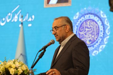 همه مصوبات سفرهای دو سفر پیشین رئیس قوه قضاییه به گلستان ، صد در صد اجرایی شده است