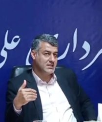 تقویت همکاری‌های شهرداری علی‌آباد کتول و سازمان نظام مهندسی ساختمان گلستان