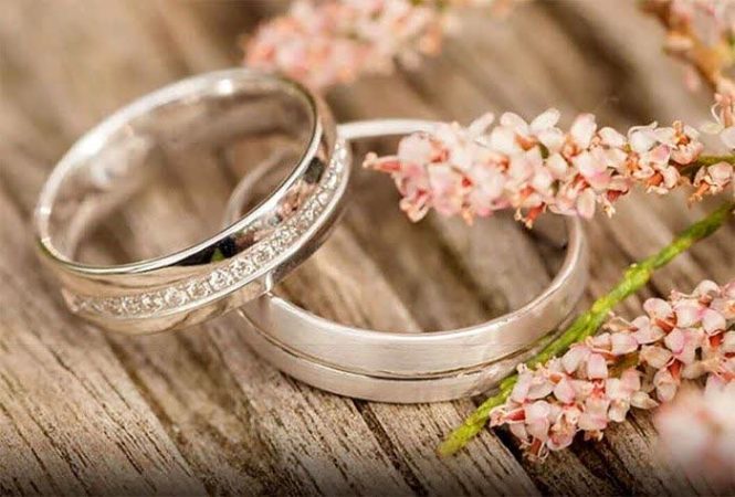 کاهش آمار طلاق در پنج ماهه ۱۴۰۴ در گلستان