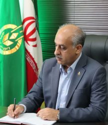 پرداخت ۱۰۰ درصد بهای گوجه فرنگی خریداری شده از کشاورزان گلستانی