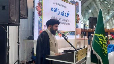 حفظ ۲۳۰ هزار موقوفه مهم‌ترین وظیفه سازمان اوقاف کشور است