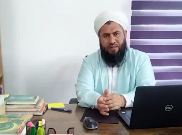 هفته وحدت ریسمانی الهی برای عزت امت اسلامی و پاسداری از میراث نبوت است