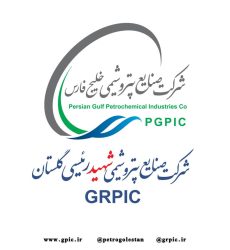 پیام تبریک دستیابی شرکت صنایع پتروشیمی خلیج فارس به رتبه دوازدهم