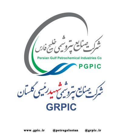 پیام تبریک دستیابی شرکت صنایع پتروشیمی خلیج فارس به رتبه دوازدهم
