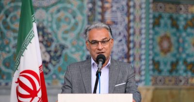 پرورش مهارت‌ها و رشد اجتماعی؛ کلید موفقیت دانش‌آموزان در اوقات فراغت